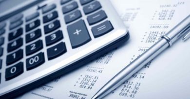 AGEPOLJUS CONVOCA ASSEMBLEIA PARA APRECIAÇÃO DA PROPOSTA ORÇAMENTÁRIA DE 2026