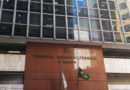 ATO DO TRF-2 NOMEIA DOIS NOVOS AGENTES DE POLÍCIA JUDICIAL PARA O QUADRO DO REGIONAL