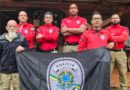 POLICIAIS JUDICIAIS INSTRUTORES DO STF PARTICIPAM DE CURSO DE COMBATE EM AMBIENTES CONFINADOS E TÁTICAS POLICIAIS DA TEES BRAZIL