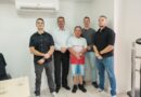 AGEPOLJUS SE REÚNE COM COMISSÃO DE APROVADOS DO CONCURSO DO TSE E REFORÇA LUTA PELO APROVEITAMENTO NOS TRIBUNAIS COM CARGOS VAGOS