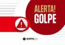 AGEPOLJUS ALERTA POLICIAIS JUDICIAIS SOBRE TENTATIVA DE GOLPE USANDO NOME DO ESCRITÓRIO BARRETO DOLABELLA