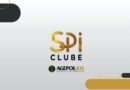 ASSOCIADOS DA AGEPOLJUS TÊM DESCONTOS E BENEFÍCIOS EXCLUSIVOS NO CLUBE DE VANTAGENS SPI CLUBE