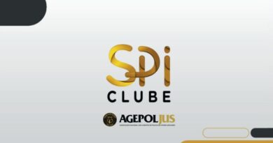 ASSOCIADOS DA AGEPOLJUS TÊM DESCONTOS E BENEFÍCIOS EXCLUSIVOS NO CLUBE DE VANTAGENS SPI CLUBE