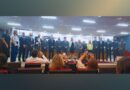 TJDFT EMPOSSA 11 NOVOS AGENTES DE POLÍCIA JUDICIAL