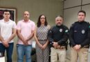 AGEPOLJUS DIALOGA COM JUÍZA DIRETORA DA SUBSEÇÃO DE JABOATÃO DOS GUARARAPES SOBRE NECESSIDADE DE NOMEAÇÕES