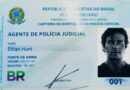 AGEPOLJUS OBTÉM VITÓRIA NO CJF E GARANTE EMISSÃO DE CARTEIRAS FUNCIONAIS DA POLÍCIA JUDICIAL EM TODO O PAÍS AGEPOLJUS OBTÉM VITÓRIA NO CJF E GARANTE EMISSÃO DE CARTEIRAS FUNCIONAIS DA POLÍCIA JUDICIAL EM TODO O PAÍS