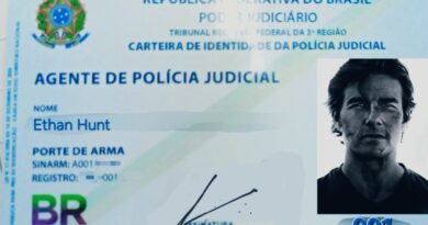AGEPOLJUS OBTÉM VITÓRIA NO CJF E GARANTE EMISSÃO DE CARTEIRAS FUNCIONAIS DA POLÍCIA JUDICIAL EM TODO O PAÍS AGEPOLJUS OBTÉM VITÓRIA NO CJF E GARANTE EMISSÃO DE CARTEIRAS FUNCIONAIS DA POLÍCIA JUDICIAL EM TODO O PAÍS