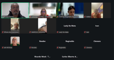 ASSEMBLEIA APROVA INGRESSO DE AÇÕES JUDICIAIS EM DEFESA DOS POLICIAIS JUDICIAIS