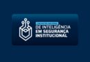 CNJ PROMOVE I ENCONTRO DE INTELIGÊNCIA EM SEGURANÇA INSTITUCIONAL EM SÃO PAULO COM FOCO NOS DESAFIOS CONTEMPORÂNEOS DO JUDICIÁRIO