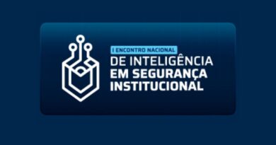 CNJ PROMOVE I ENCONTRO DE INTELIGÊNCIA EM SEGURANÇA INSTITUCIONAL EM SÃO PAULO COM FOCO NOS DESAFIOS CONTEMPORÂNEOS DO JUDICIÁRIO