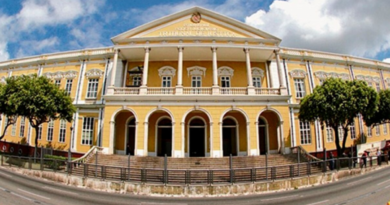 VITÓRIA NA ALEPA GARANTE AUTONOMIA DOS AGENTES DE SEGURANÇA DO TJPA