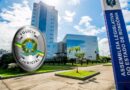 RONDÔNIA INSTITUI DIA ESTADUAL DA POLÍCIA JUDICIAL E FORTALECE RECONHECIMENTO À SEGURANÇA INSTITUCIONAL