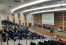 AUDIÊNCIA PÚBLICA NA JFSC MOBILIZA POLÍCIA JUDICIAL E REFORÇA ATUAÇÃO DA SEGURANÇA INSTITUCIONAL EM SANTA CATARINA