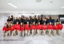 STF PROMOVE CURSO NACIONAL PARA FORTALECER ATUAÇÃO DE MULHERES NA SEGURANÇA INSTITUCIONAL