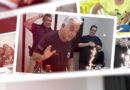 TRE-RO HOMENAGEIA POLICIAL JUDICIAL MÁRIO LEME DA ROCHA JÚNIOR EM VÍDEO EMOCIONANTE: AGEPOLJUS REFORÇA TRIBUTO AO SERVIDOR