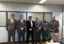 AGEPOLJUS ATUA JUNTO AO TST CONTRA ATO QUE DETERMINA SUSPENSÃO DA GAS EM CASO DE CNH IRREGULAR