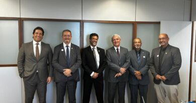 AGEPOLJUS ATUA JUNTO AO TST CONTRA ATO QUE DETERMINA SUSPENSÃO DA GAS EM CASO DE CNH IRREGULAR