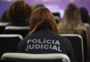 ACADEMIA NACIONAL DE POLÍCIA JUDICIAL ABRE INSCRIÇÕES PARA INSTRUTORES EM 15 DISCIPLINAS