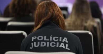 ACADEMIA NACIONAL DE POLÍCIA JUDICIAL ABRE INSCRIÇÕES PARA INSTRUTORES EM 15 DISCIPLINAS