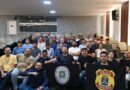 TJAC CAPACITA POLICIAIS JUDICIAIS EM TÉCNICAS OPERACIONAIS E SEGURANÇA INSTITUCIONAL