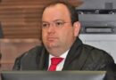 AGEPOLJUS APRESENTA DEMANDAS DA POLÍCIA JUDICIAL EM REUNIÃO COM PRESIDENTE DO TRE-BA