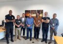 AGEPOLJUS PARTICIPA DE REUNIÃO DO MOSPI NA CÂMARA LEGISLATIVA DO DISTRITO FEDERAL