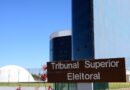 PORTARIA DO TSE DELEGA À SECRETARIA DE POLÍCIA JUDICIAL A COMPETÊNCIA SOBRE O PORTE DE ARMA DOS APJs