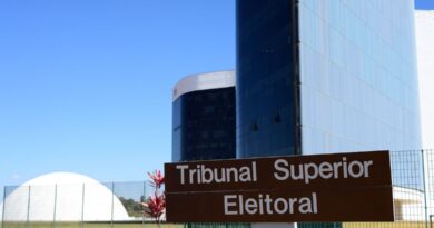 PORTARIA DO TSE DELEGA À SECRETARIA DE POLÍCIA JUDICIAL A COMPETÊNCIA SOBRE O PORTE DE ARMA DOS APJs