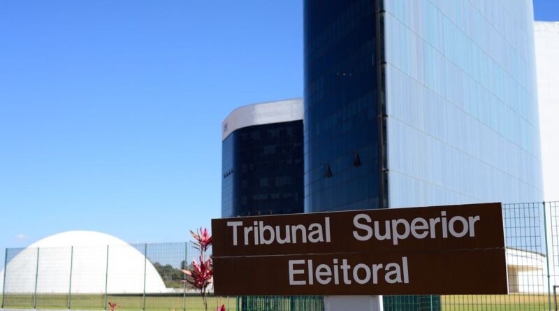 PORTARIA DO TSE DELEGA À SECRETARIA DE POLÍCIA JUDICIAL A COMPETÊNCIA SOBRE O PORTE DE ARMA DOS APJs