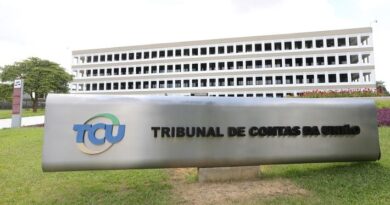 TCU RECONHECE POLÍCIA JUDICIAL COMO ÁREA DE SEGURANÇA E ABRE CAMINHO PARA RECOMPOSIÇÃO DOS QUADROS NOS TRIBUNAIS