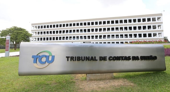 TCU RECONHECE POLÍCIA JUDICIAL COMO ÁREA DE SEGURANÇA E ABRE CAMINHO PARA RECOMPOSIÇÃO DOS QUADROS NOS TRIBUNAIS